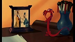 Image Mulan