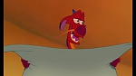 Image Mulan