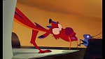 Image Mulan