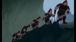 Image Mulan