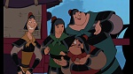 Image Mulan