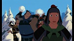 Image Mulan