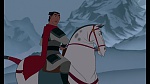Image Mulan Image Mulan