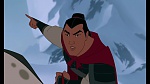 Image Mulan