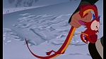 Image Mulan