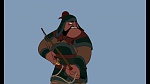 Image Mulan