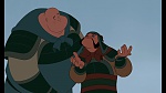 Image Mulan