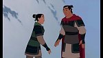 Image Mulan