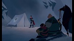 Image Mulan