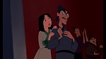 Image Mulan