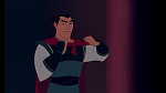Image Mulan