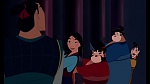 Image Mulan