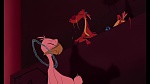 Image Mulan