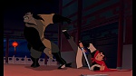 Image Mulan