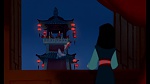 Image Mulan