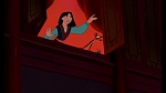Image Mulan