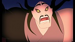 Image Mulan