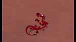Image Mulan