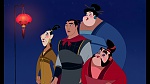 Image Mulan