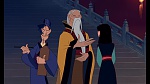 Image Mulan
