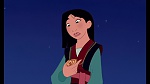 Image Mulan