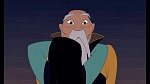 Image Mulan