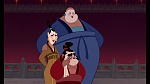 Image Mulan