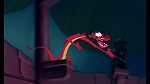 Image Mulan