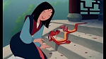 Image Mulan