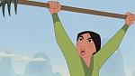 Image Mulan 2, la mission de l'empereur