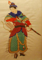 Mulan
