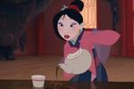 Pr�sentation g�n�rale de Mulan 2, la mission de l'empereur
