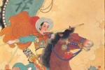 Quelques infos sur la v�ritable histoire