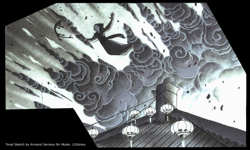 Storyboard