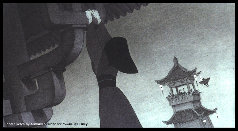 Storyboards