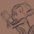 mushette-9.