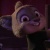 Ronno