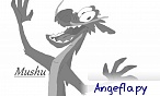 angeflapy