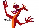 Mushu
