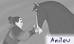 anileu