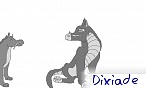 dixiade