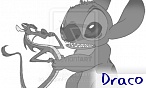 Draco