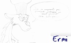 ermi