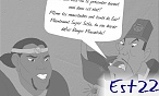 est22