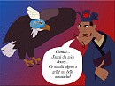 Super Sitka VS Ranger moustache2(projet surprise)