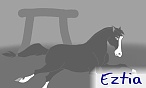 Eztia