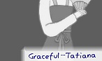 Graceful_Tatiana