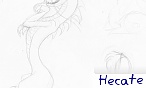 hecate