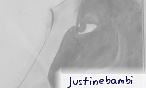 justinebambi