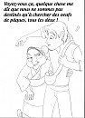Projet de p�ques